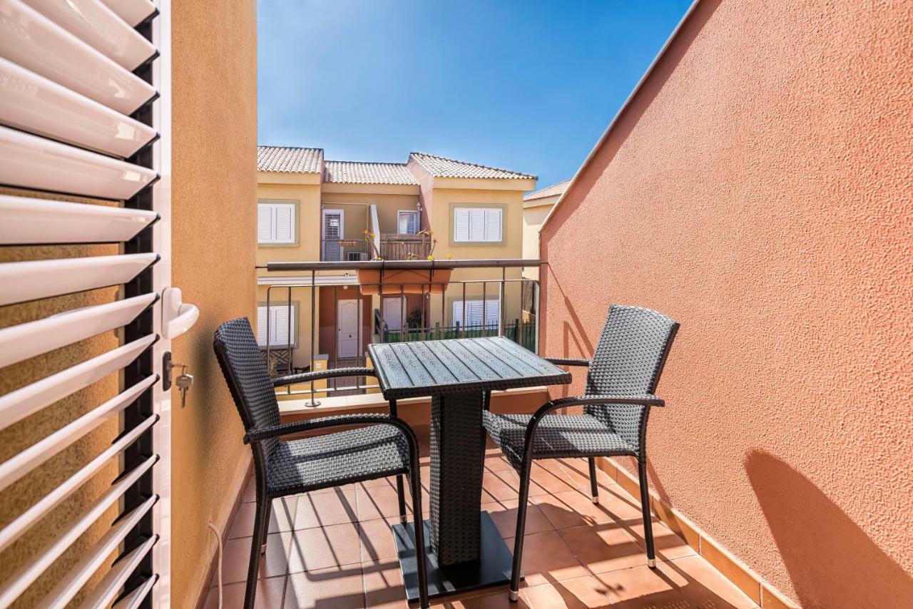 Casa vacanze Memorable Holidays With Your Family Maspalomas (Gran Canaria)