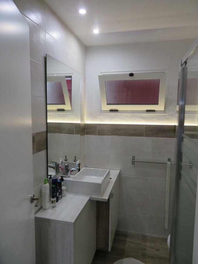 Appartamento Casa Bruna House *