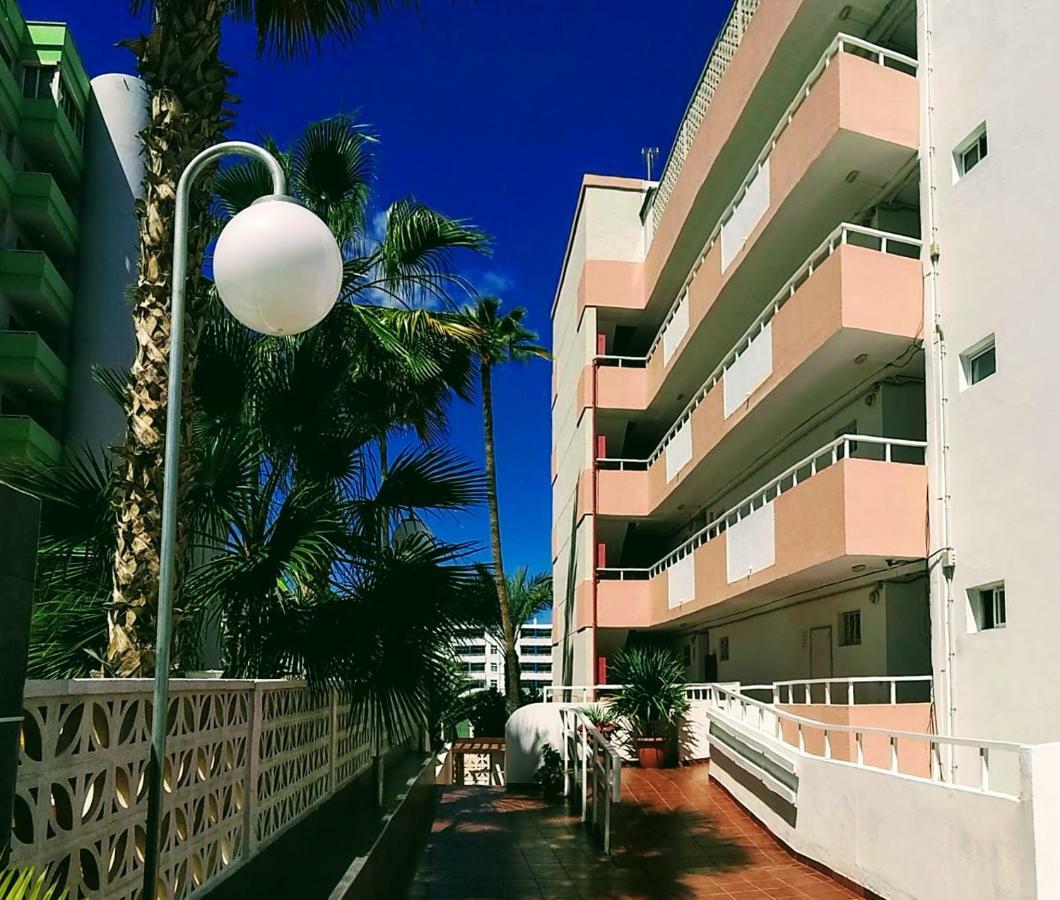 Appartamento Casa Bruna House *