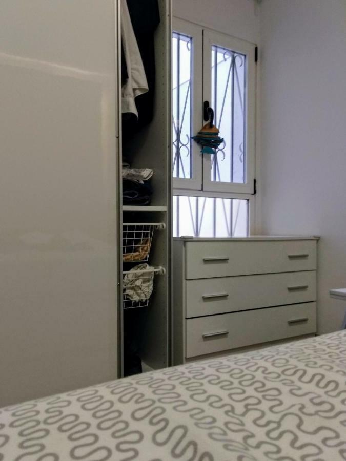 Casa Bruna House Appartamento *