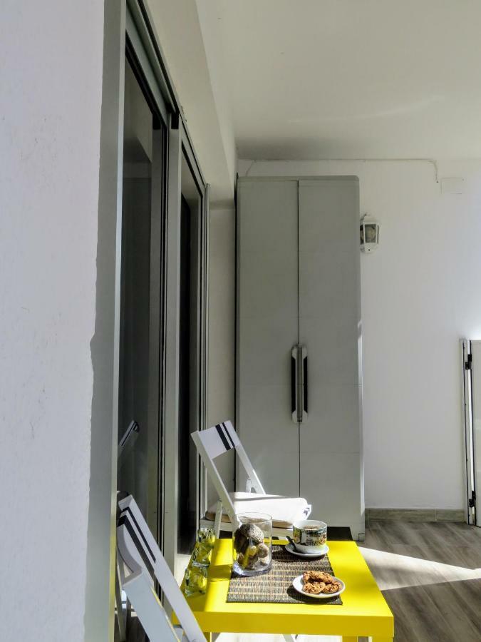 Casa Bruna House Appartamento *