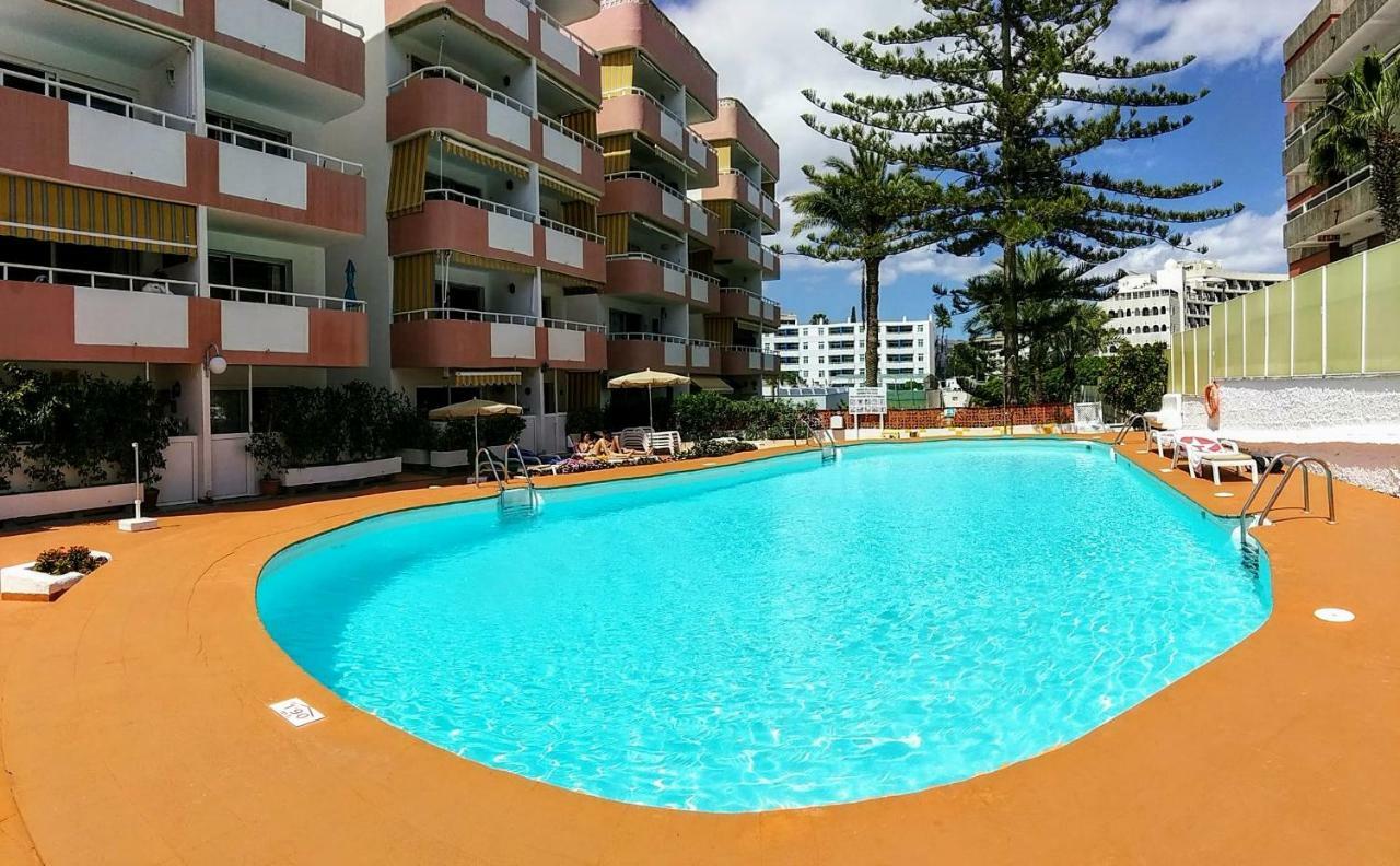 Appartamento Casa Bruna House *