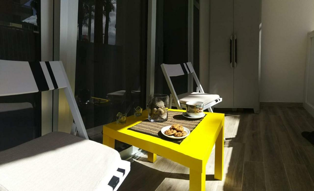 Casa Bruna House Appartamento *