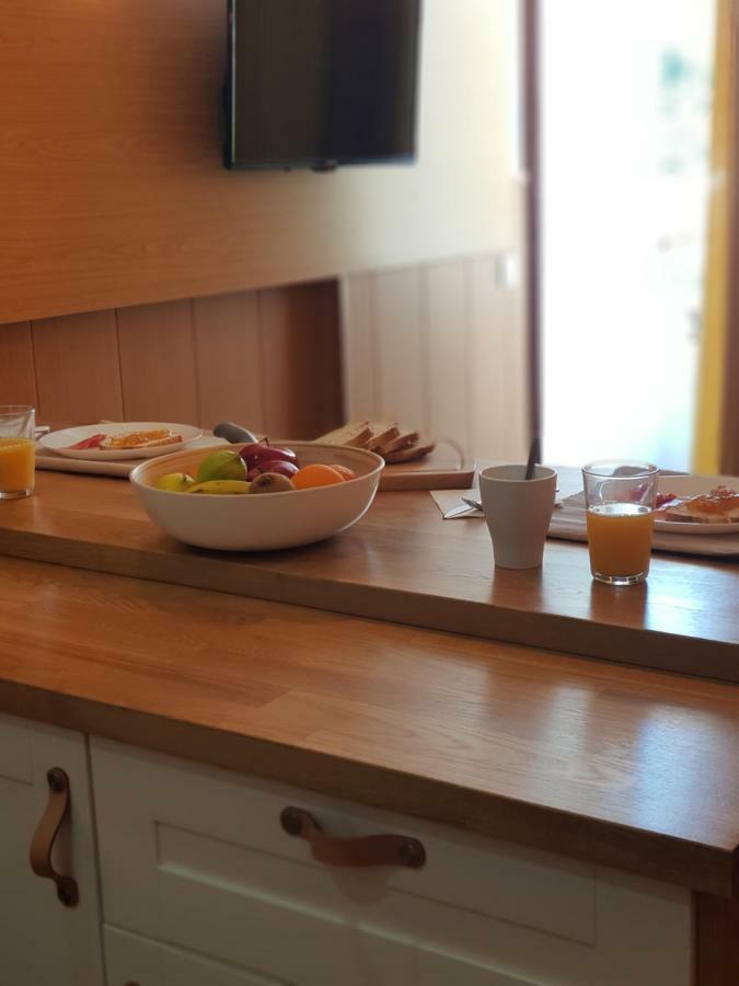 Island Friendly Casa vacanze