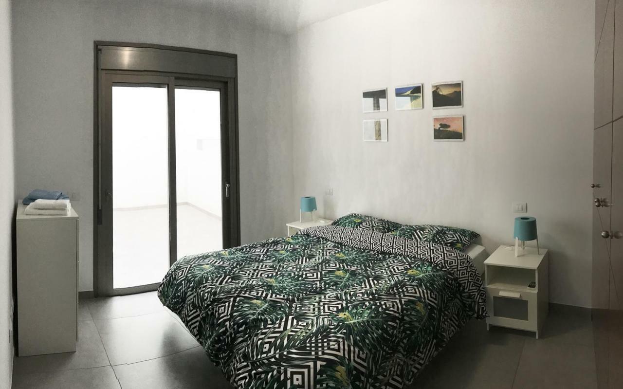Apartment Flatguest - Cozy