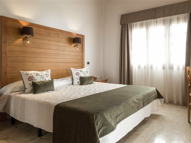 Melva Hotel 4*