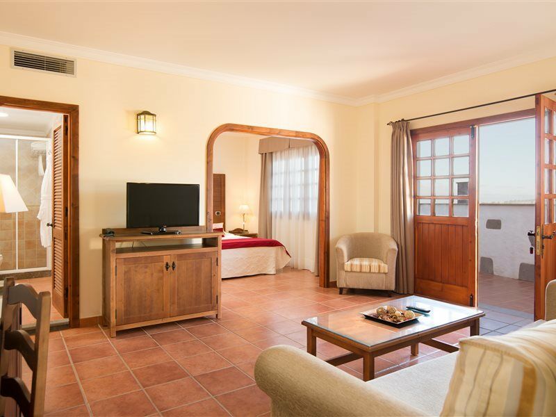 Melva Hotel