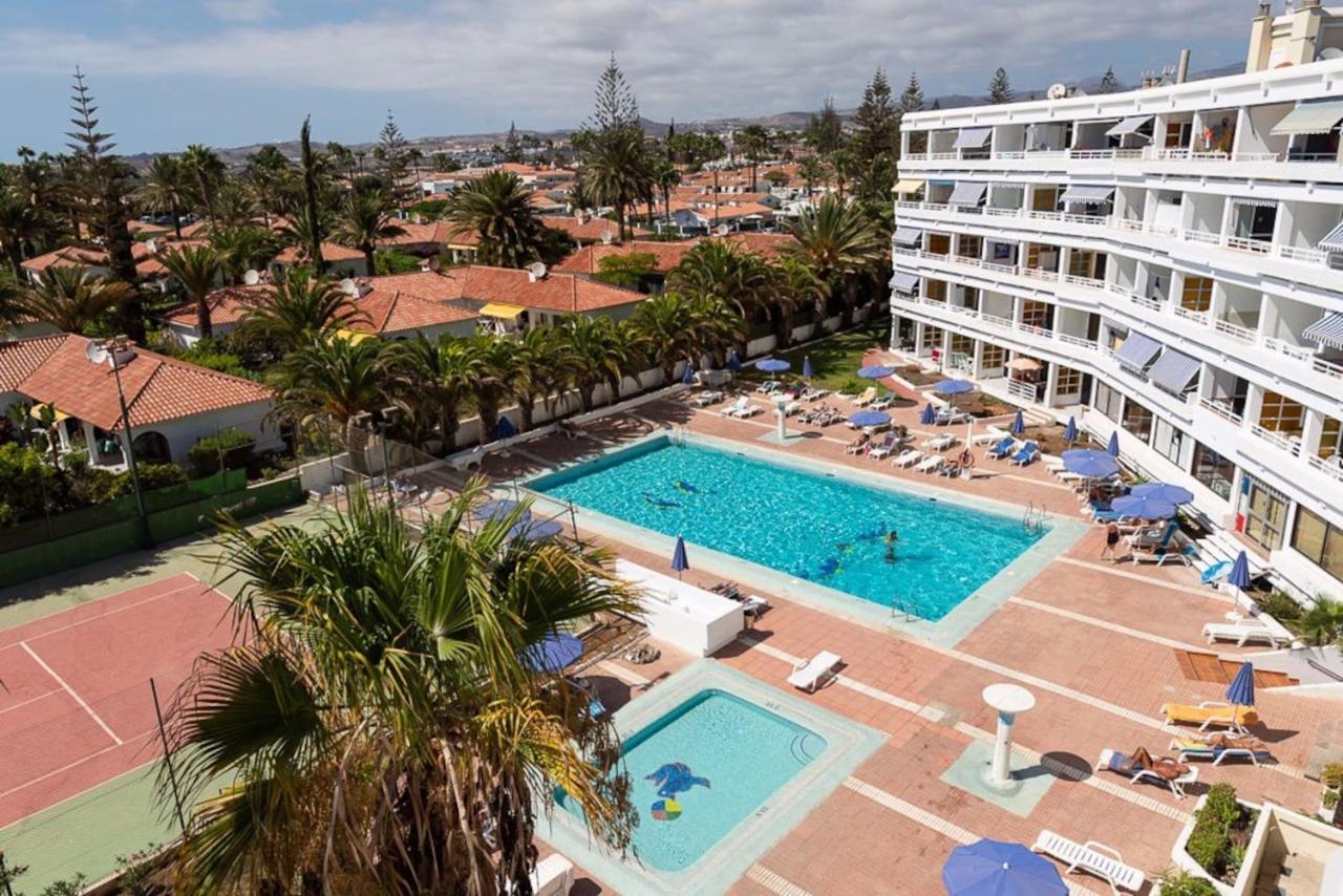 4 Minutes Walk From Yumbo Apartamento *