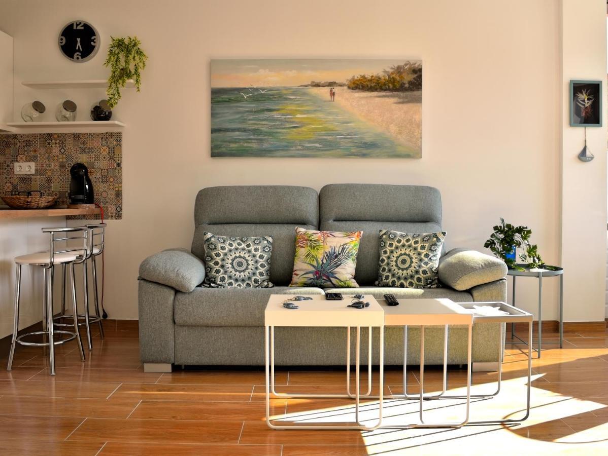 Appartamento 903 Ocean View House - Puerto Rico *