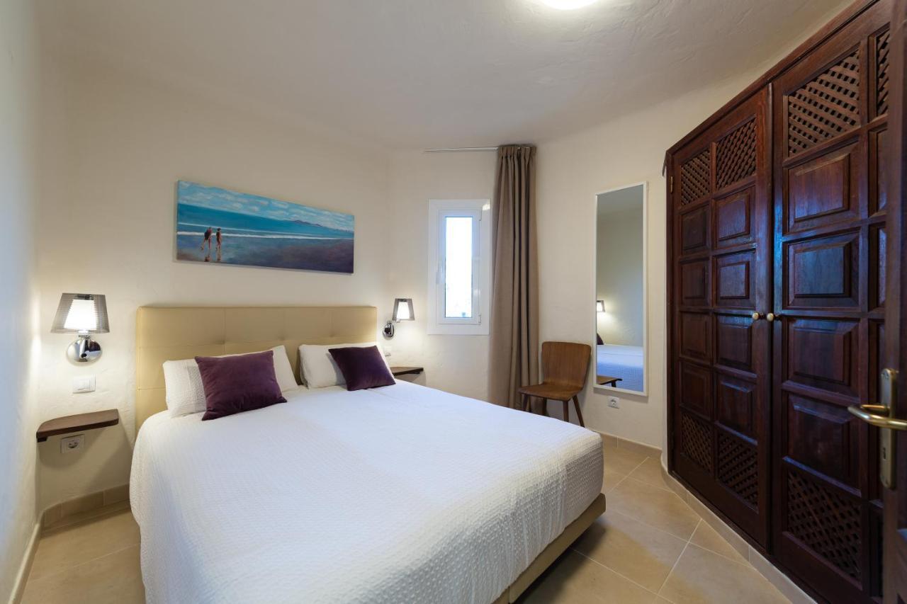 Casa vacanze Ocean Balcony View&pool P69 By Canariasgetaway Playa Del Aguila (Las Palmas)
