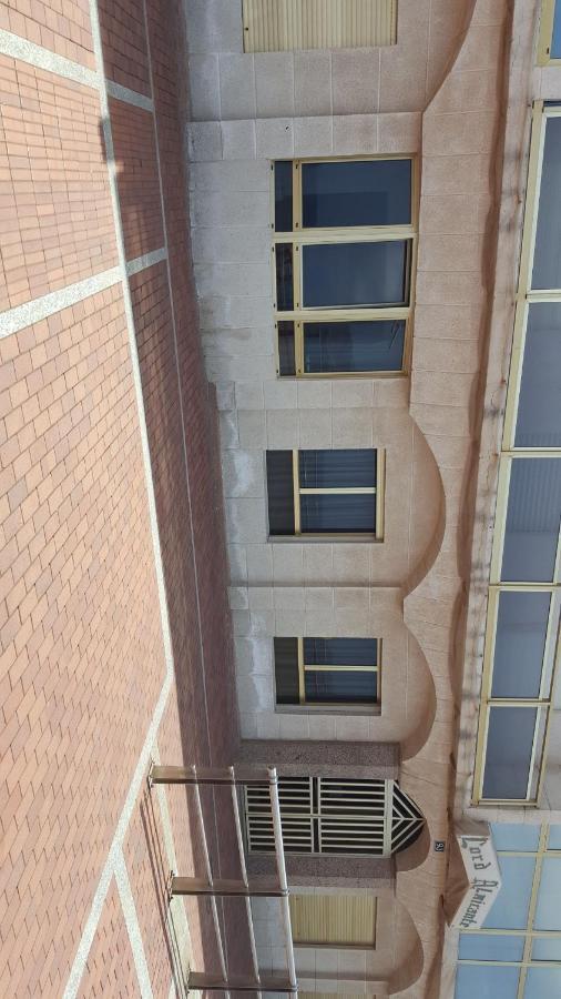 Apartamento Canteras Gran Canaria *