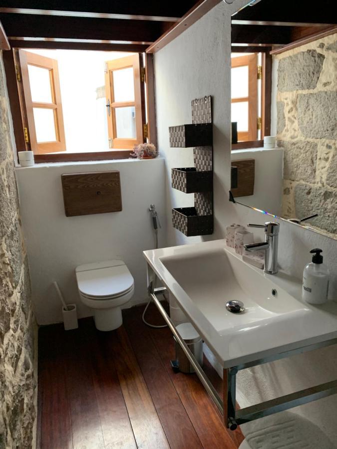 Casa Luna - Aguimes