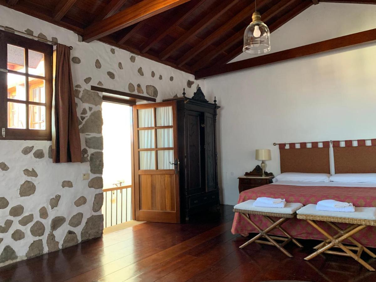 Holiday home Casa Luna - Aguimes