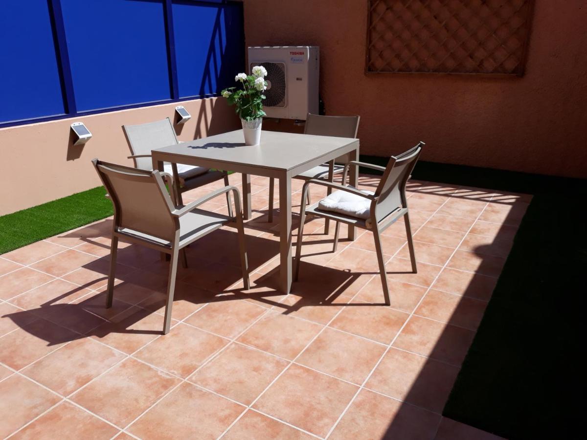 Casa vacanze Feliz 128 *