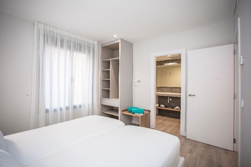 Hotel Park By Servatur