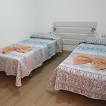 Apartamento la piedra viva 2 arinaga