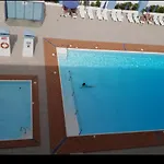 Appartamento in centro Playa Del Ingles
