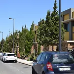Duplex El Cortijo