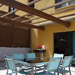 Duplex El Cortijo