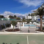Appartamento in centro Playa Del Ingles