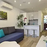 Appartamento in centro Playa Del Ingles