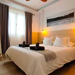 Stylish Friendly Holiday Home