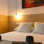 Stylish Friendly Holiday Home