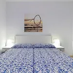 Flatguest Arinaga Playa 2 - Pez