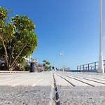 Flatguest Arinaga Playa 2 - Pez