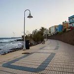 Risco Verde Paradise