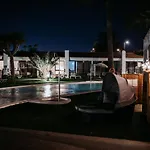 El Palmital Playa del Inglés - Adults Only