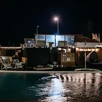 El Palmital Playa del Inglés - Adults Only