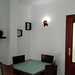 Ca\'Xexu