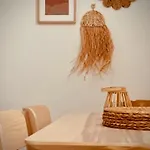 Casa Mama Carina A