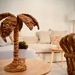 Casa Mama Carina A