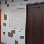 Casa Rural La Cruz