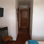 La Casona Canaria Boutique Home B & B