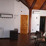 La Casona Canaria Boutique Home B & B