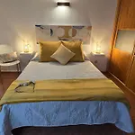 The Sealight Penthouse