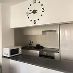 Apartamento Los Molinos