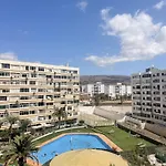 Apartamento Los Molinos