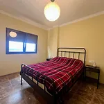 Renovated Townhouse Aguimes