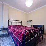 Renovated Townhouse Aguimes