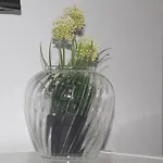 Alma Home