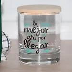 Alma Home
