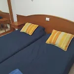 Apartamento Tirma 14