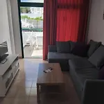 Apartamento Tirma 14