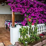 Casa Tirma 13