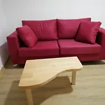 Apartamento la piedra viva 2 arinaga