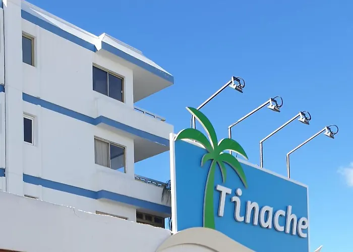 Appartamento in centro Playa Del Ingles